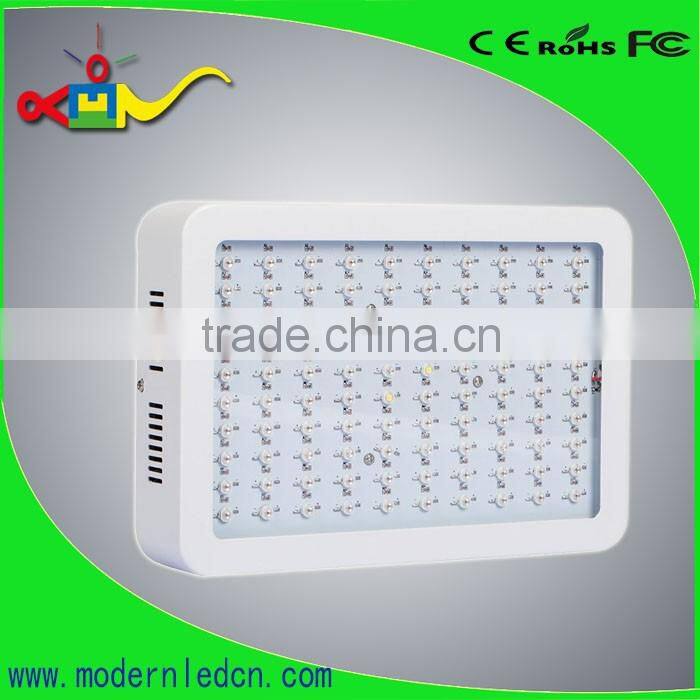 good price menards led grow light