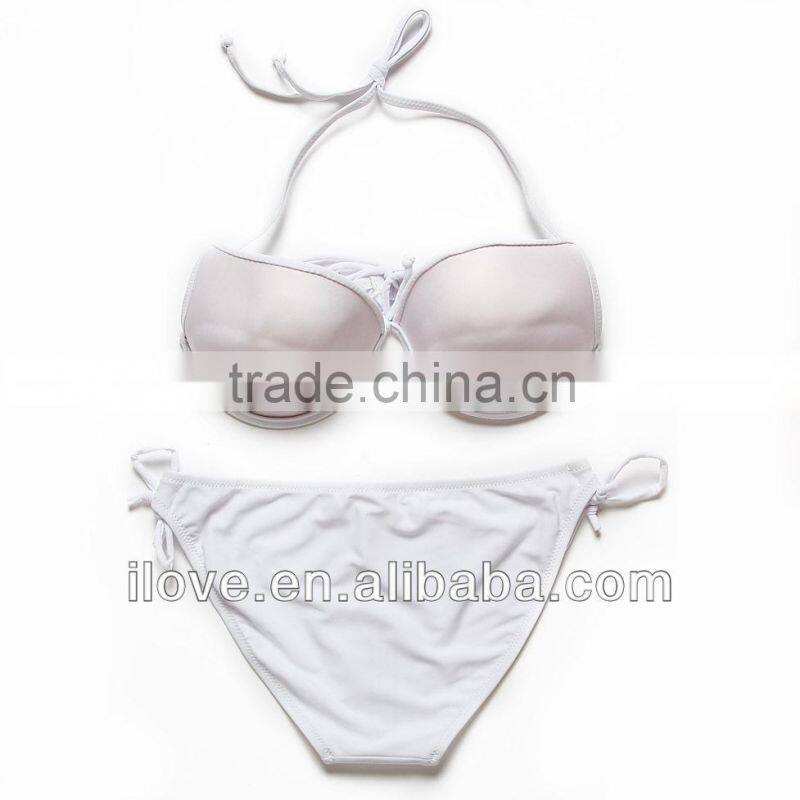 New Arrival!Hot Sales fashion show sexy bikini