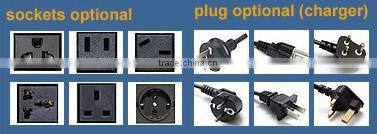 micro power inverter car inverter