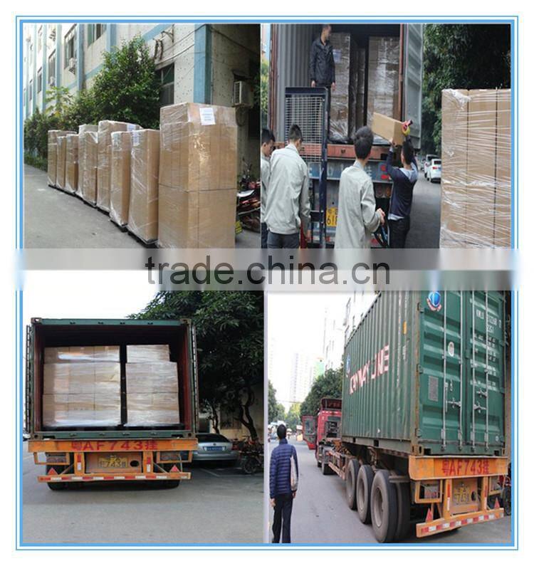 Farrleey Coal and fly ash Pleated Filter Bags