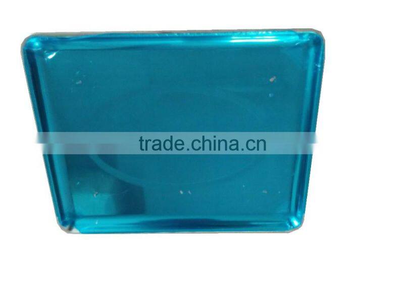 Prince Computing Weighing Scale