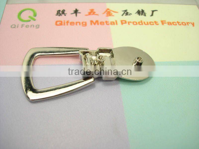 qifeng well design bag hanger q-2682