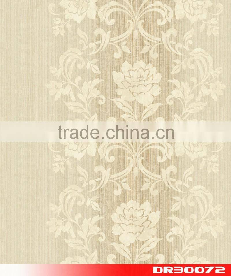 wallpaper machine wallcovering DR30076