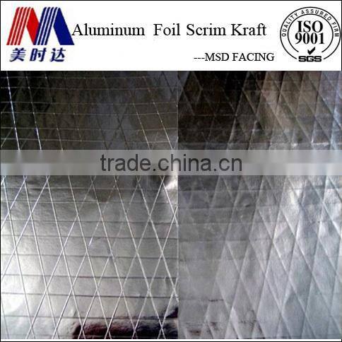composite nonwoven hdpe waterproof membrane
