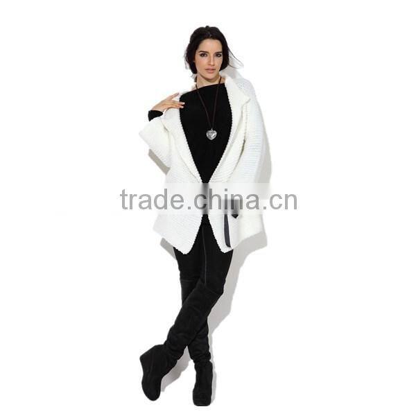 Pretty steps sublimation womens tight Trousers & Leggings model pics