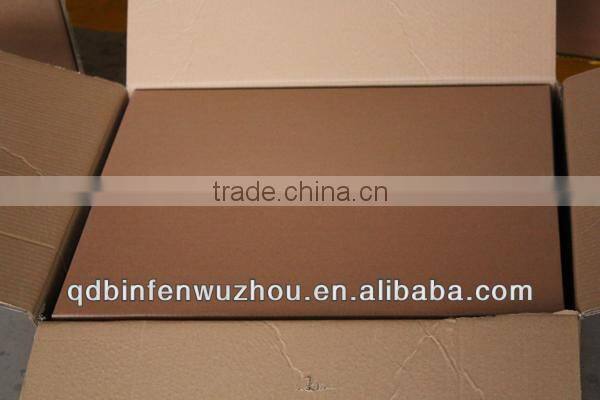 Hot Sale Cheap Wholesale Artificial Flocking Ball