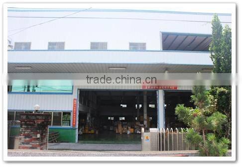 Music instrument Electronic Drum Rack Taiwan Wholesale