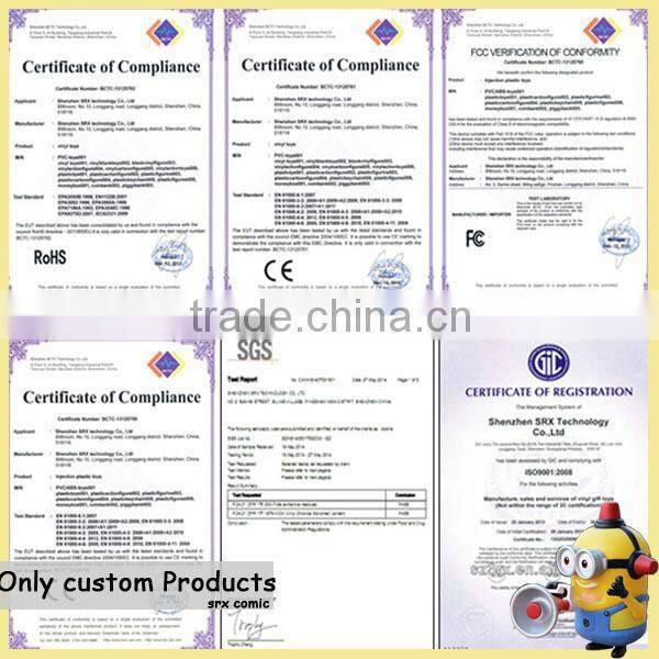 kids hobbies mini police car toy, custom cool educational mini toys for kids,custom plastic toys manufacturer