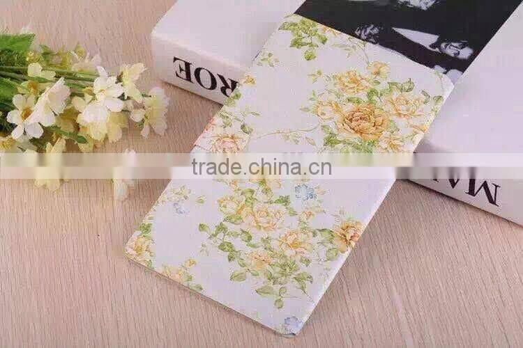 Mobile phone LCD LED screen magnifier Cellphone Magnifier /Enlarge stand Cellphone Magnifier