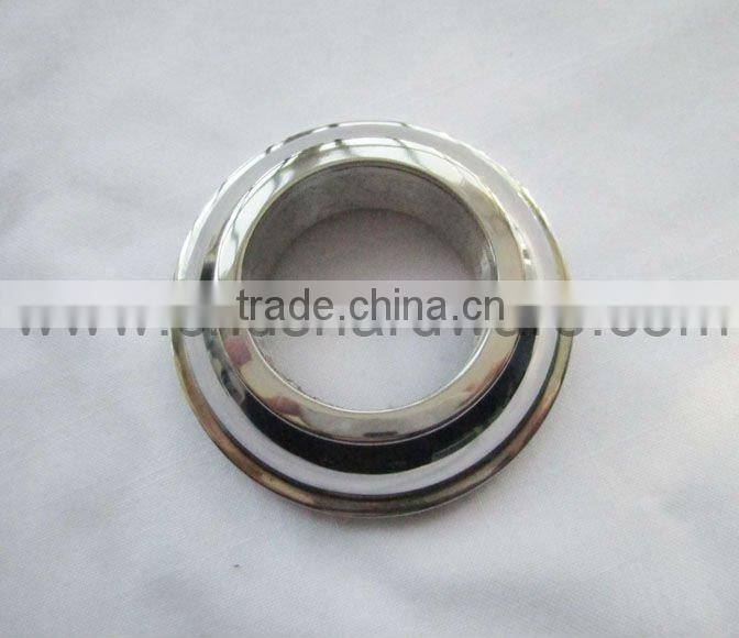 Tube Flange