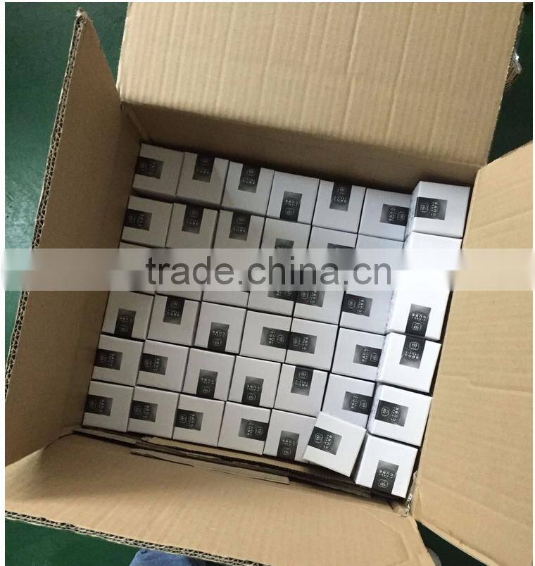 Fidget Cube Relieves Stress And Anxiety for Children and Adults