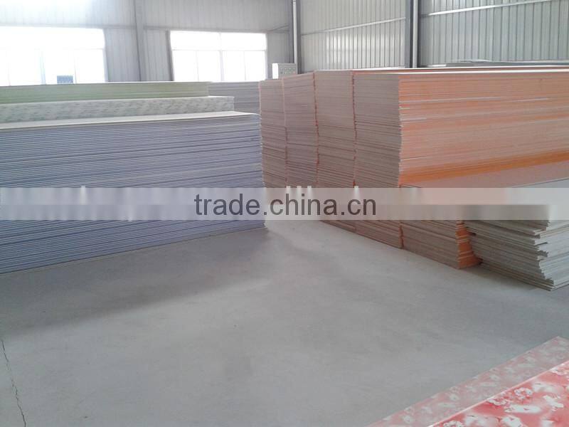 bathroom wall panels pvc ceiling