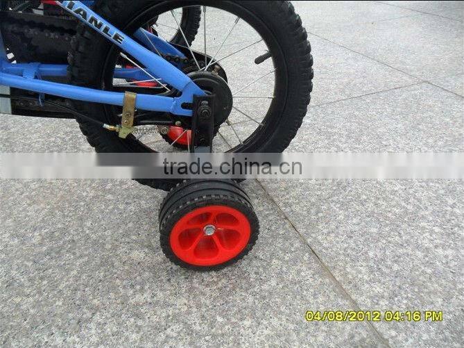 2013 China new style hot sale BMX Children bicycle 12" 14" 16" 20"