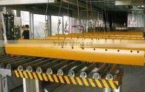 shantui bulldozer end bit and cutting edge from china supplier