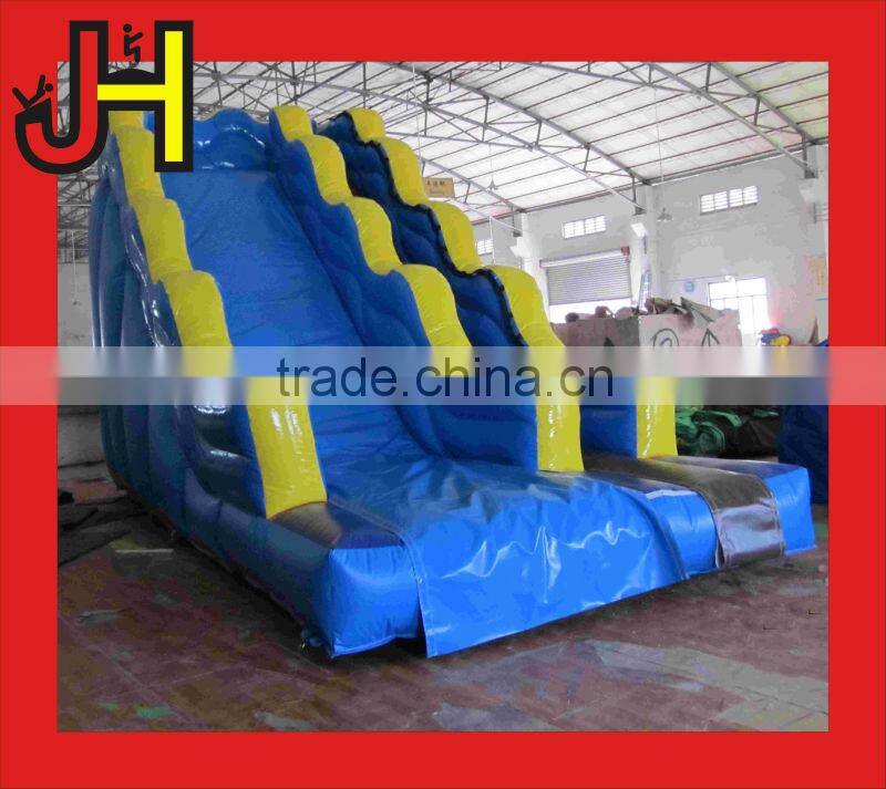 Children Playground Equipment,Amusement Park Equipment