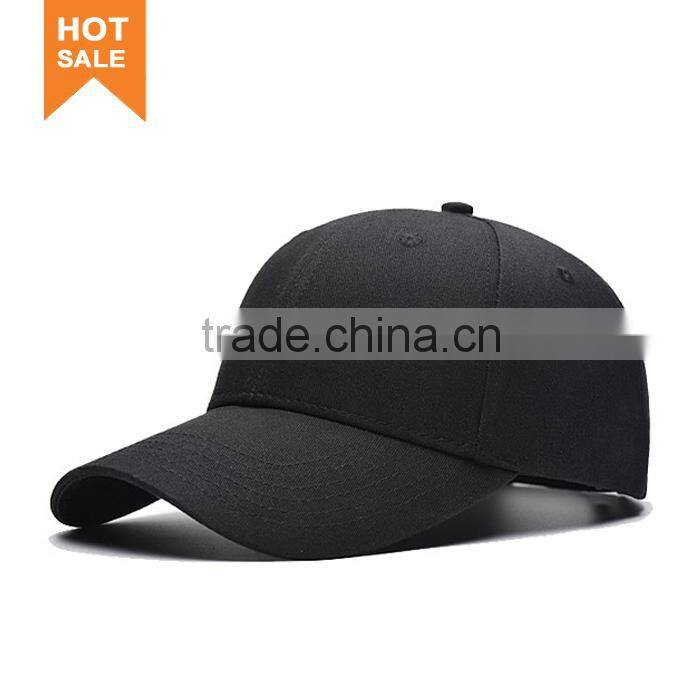 Hot selling baseball cap making machine