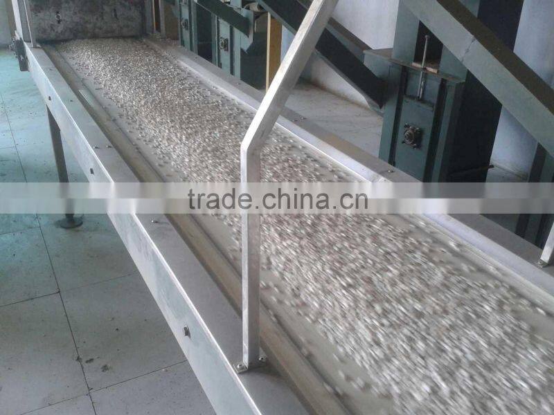 2014 light speckled kidney beans