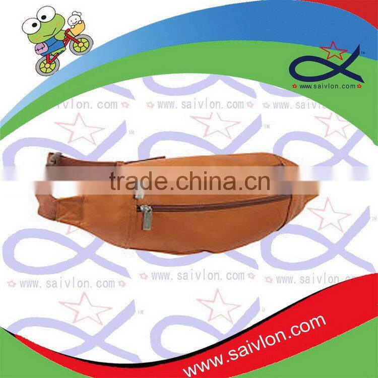 Newest hot sell military waterproof waist bag