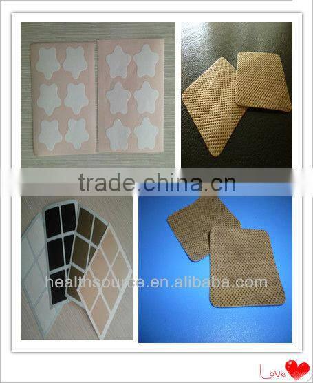 natural effective stop smoking products