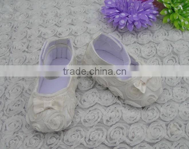 2016 Wholesale baby shoes , kids soft sole shoes, men leather shoes
