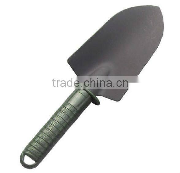 mini used new 3pcs garden tool