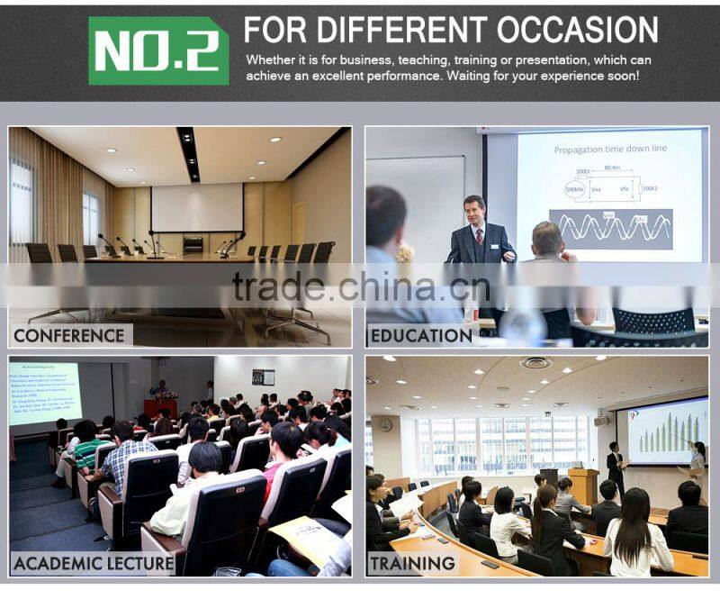 Household Projector LED Video Portable Projector,with dlp tech Support HDMI