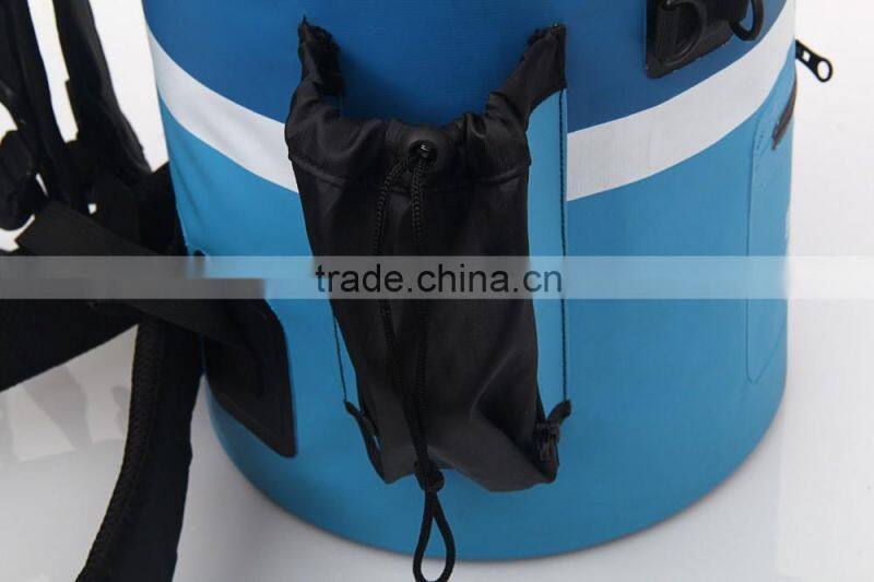 New Waterproof Backpack Ocean Pack Dry Bag