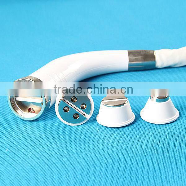 Silk'n IPL Hir Removl Device Elight