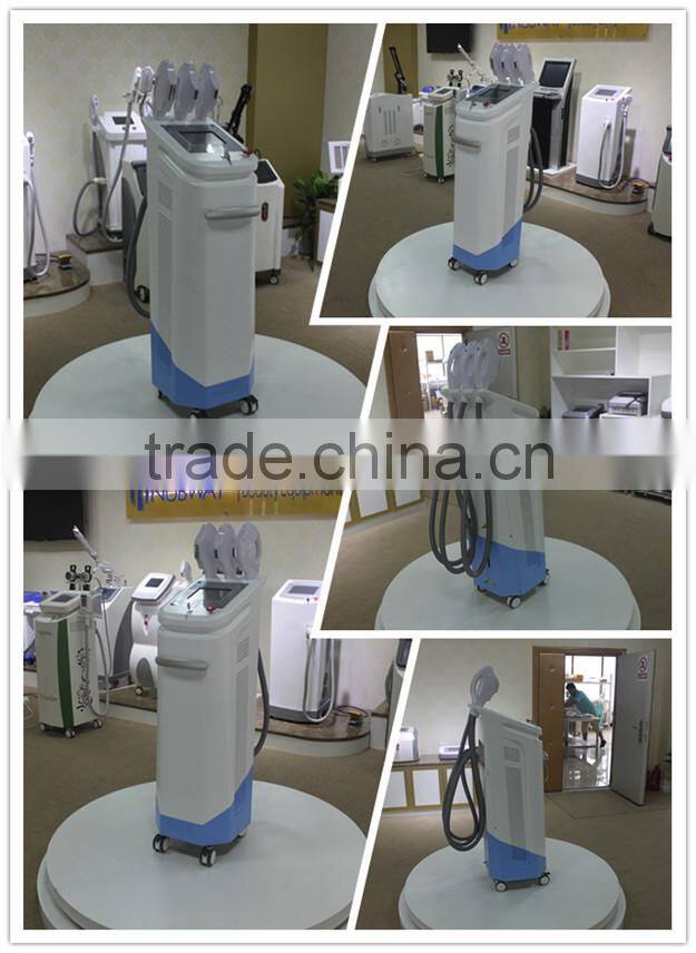 50% off big promotion best price ipl diode laser hair removal machine price