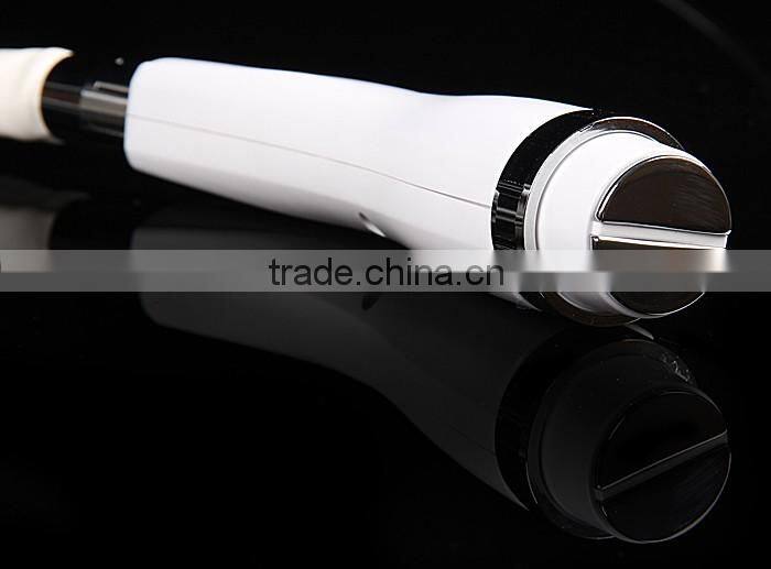 OPT in motion technology SHR ipl hair removal machine elight RF permanent hair los painfree treatment