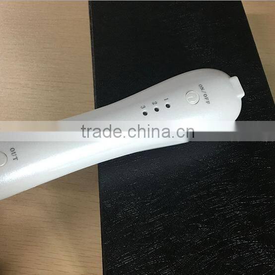 dead skin tag spot white spots removal on skin treatment machine