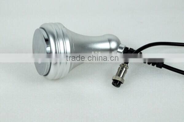 Ultrasonic liposuction cavitation machine for sale