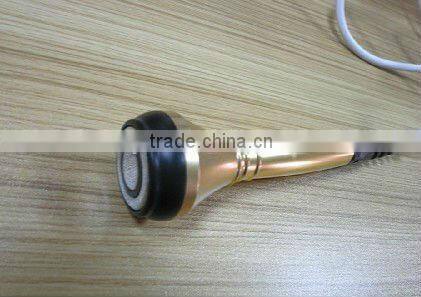 Hot Sale!Electroporation and Radio Frequency Skin Classic Machine