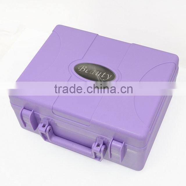 Good effect Water oxygen jet Machine For Skin whitening