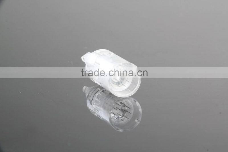 New products on china market rechargeable derma pen Dr.pen