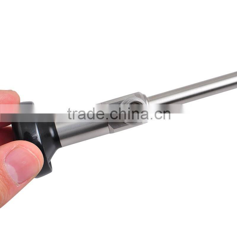 Factory price!! Endoscope 8x180mm Laryngoscope Storz Stryker Olympus Wolf Compatible