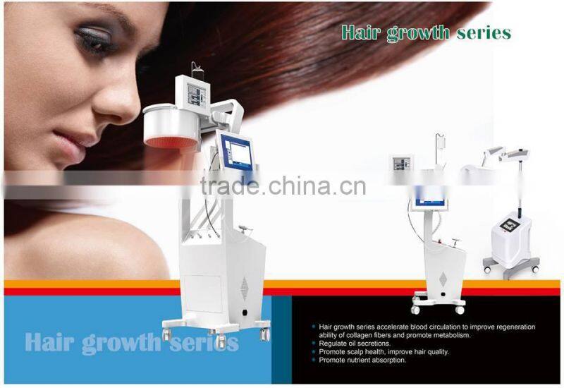 beauty product best hair loss treatment for men and women with bery favorable price