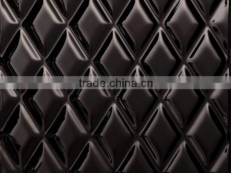 Decorative Wall Tiles - Ceramics