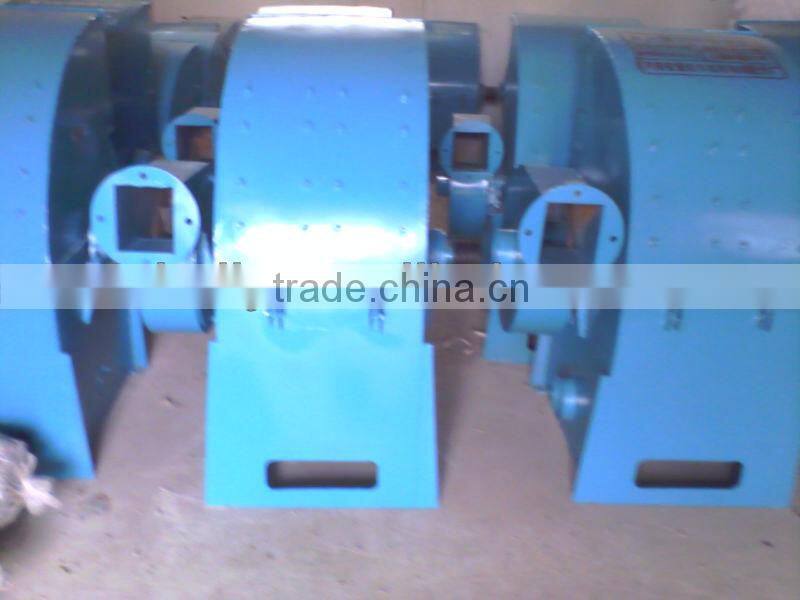 Animal eat duck feed pelletizer machine(Skype:shuliy218)