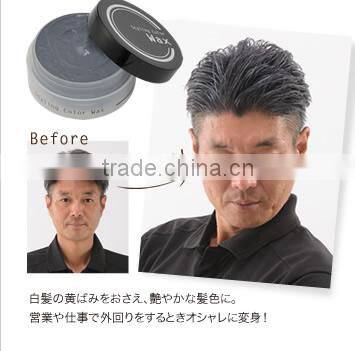 Reliable and High quality hair color at reasonable prices , small lot order available.