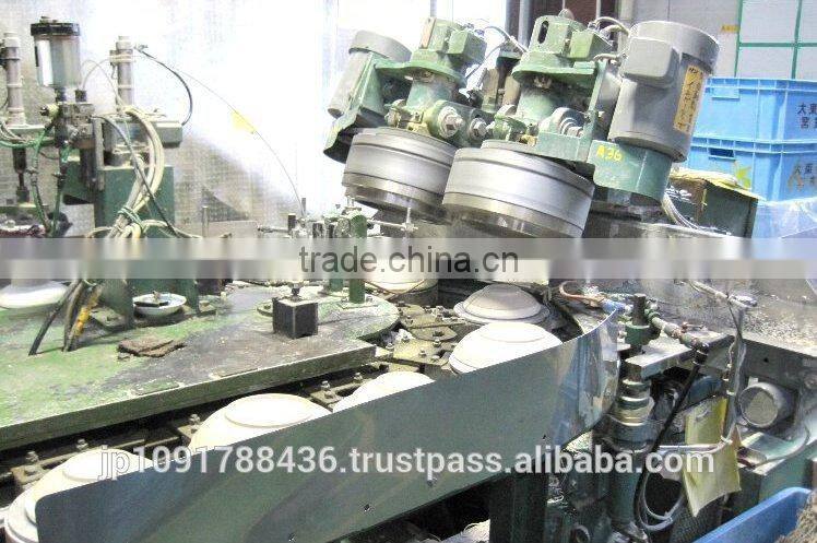 Reliable and Durable sharpen one's appetite pottery at reasonable prices , small lot order available