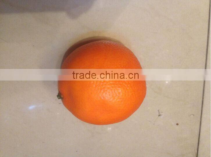 Artificial Cucumber Home Decor Generic Simulative Foam Cucumber Faux Vegetables