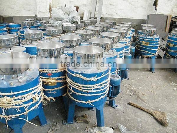 Economical oil filter in auto/oil filter factory with low price