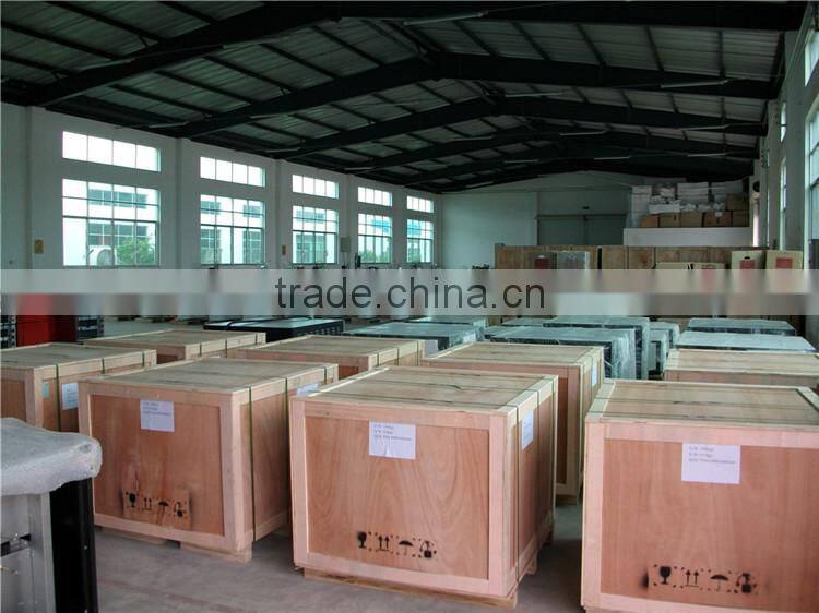 made in china concrete slab cutting machine | concrete hollow core slab forming machine