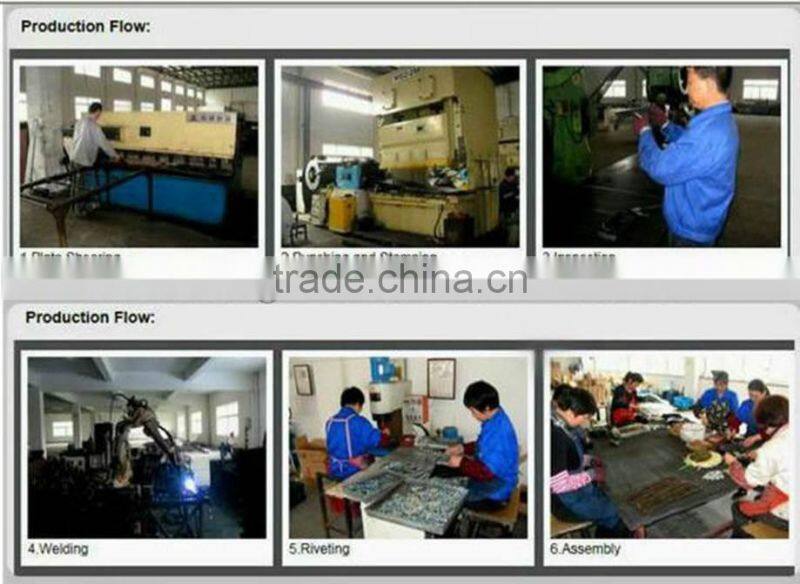 Wholesale metal unique gold metal hinge