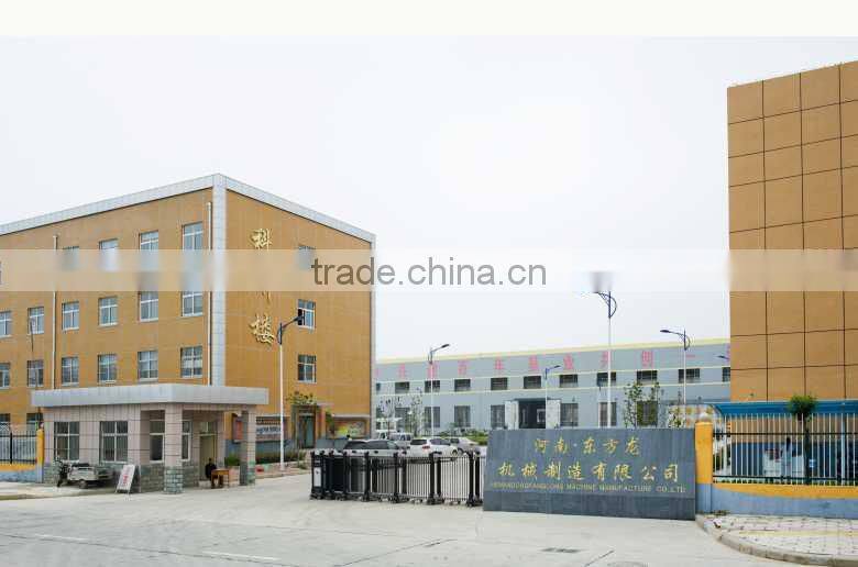 material P110 N80 EU Tubing pup joint