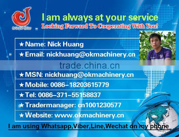 potato chips making machine for chips