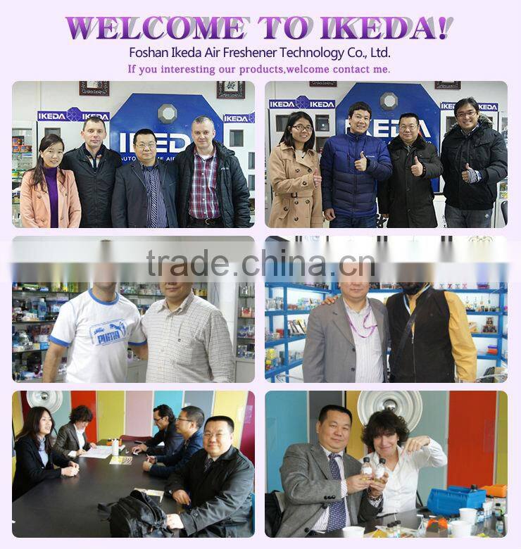 herbal incense wholesale new car perfume best price