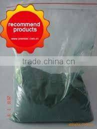 SGS basic chrome sulphate (bcs) for leather from factory