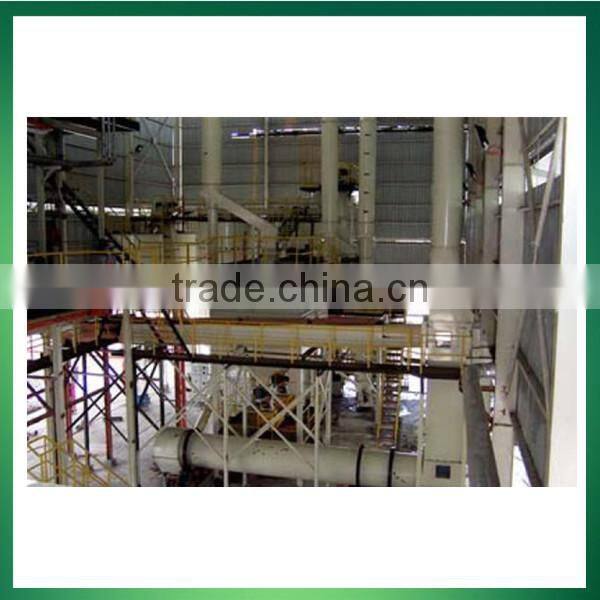 1-5000TPD palm oil processing line | plant | factory | machine | machinery from China best manufacture with ISO & CE & BV